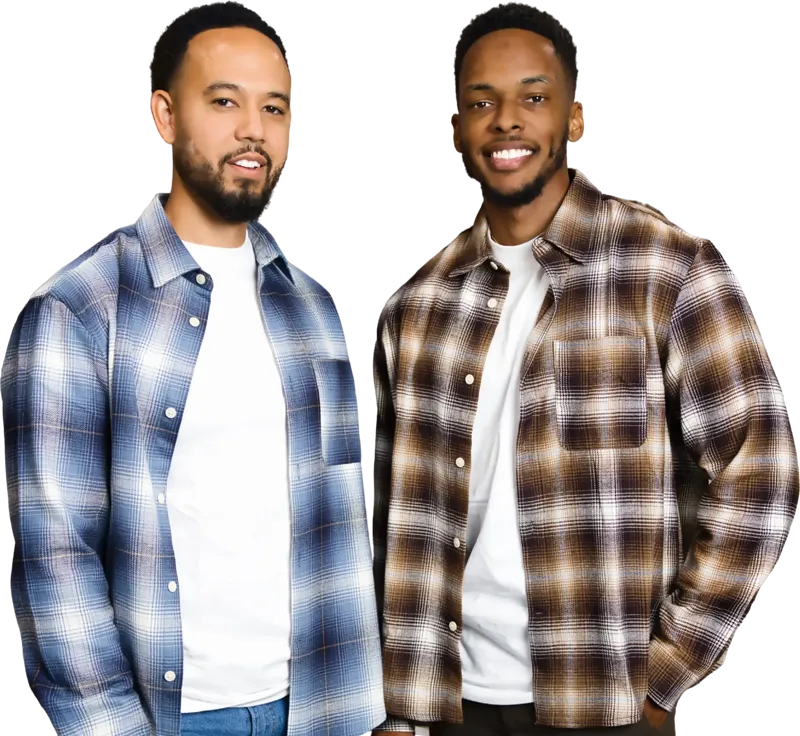California Home Advisors team