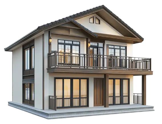 Alexander Petty and Armando Day - Sell a House With Code Violations in Fairfield, California Alexander Petty and Armando Day - Sell a House With Code Violations in Fairfield, California